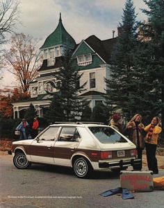 1978 Plymouth Horizon-07.jpg